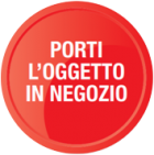 1_Ci porti l'oggetto - omniaffari