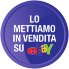 2_Lo mettiamo in vendita - omniaffari