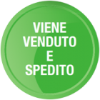 3_Aggiudicato - omniaffari