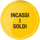 4_Pagamento - omniaffari