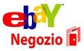 Visita il nostro negozio online - omniaffari