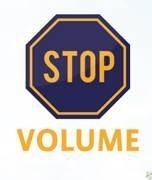 OPERAZIONE STOP VOLUME - omniaffari